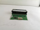 1746-ITB16 Allen Bradley PLC