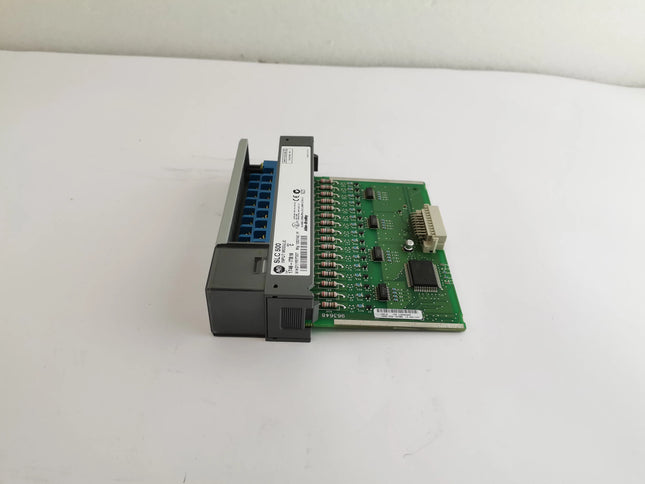 1746-ITB16 Allen Bradley PLC