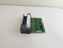 1746-ITB16 Allen Bradley PLC