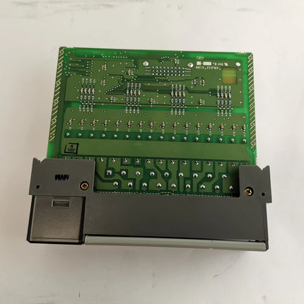 1746-ITB16 Allen Bradley PLC