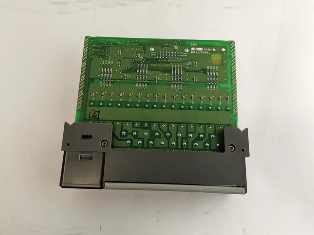 1746-ITB16 Allen Bradley PLC