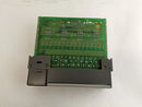 1746-ITB16 Allen Bradley PLC