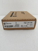 1746-ITV16 Allen Bradley PLC