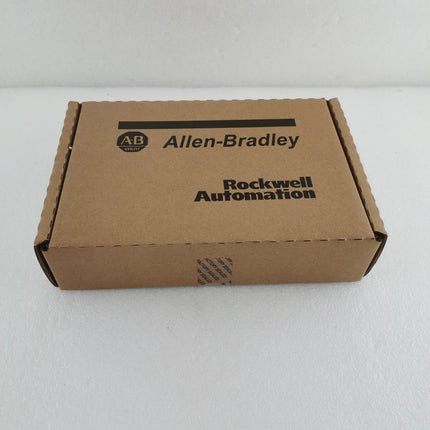 1746-ITV16 Allen Bradley PLC