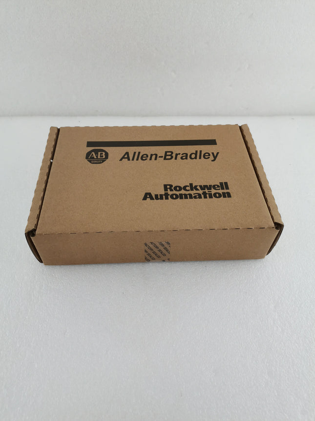 1746-ITV16 Allen Bradley PLC
