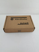 1746-ITV16 Allen Bradley PLC