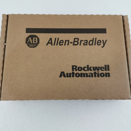 1746-ITV16 Allen Bradley PLC