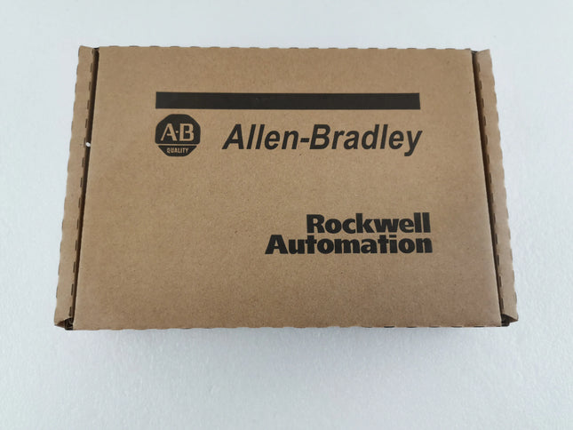 1746-ITV16 Allen Bradley PLC