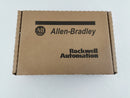 1746-ITV16 Allen Bradley PLC