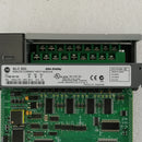 1746-NI16I Allen Bradley PLC