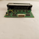 1746-NI16I Allen Bradley PLC