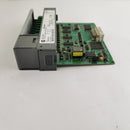 1746-NI16I Allen Bradley PLC