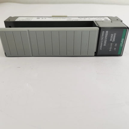 1746-NI16I Allen Bradley PLC