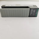 1746-NI16I Allen Bradley PLC