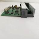 1746-NI16I Allen Bradley PLC