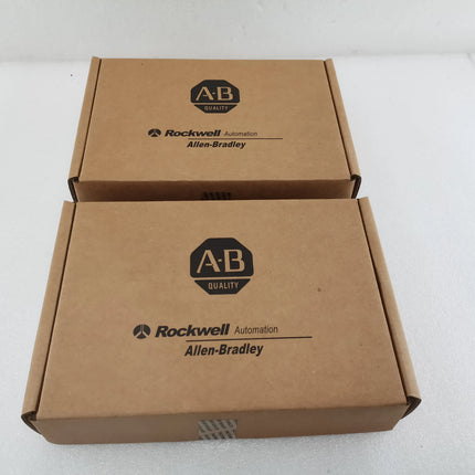 1746-NO4I Allen Bradley PLC