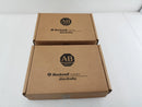 1746-NO4I Allen Bradley PLC