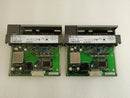 1746-NO4I Allen Bradley PLC