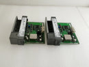1746-NO4I Allen Bradley PLC