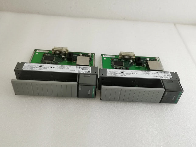 1746-NO4I Allen Bradley PLC