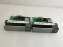 1746-NO4I Allen Bradley PLC