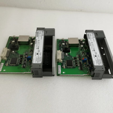 1746-NO4I Allen Bradley PLC
