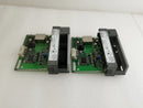 1746-NO4I Allen Bradley PLC