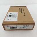 1746-NR8 Allen Bradley PLC