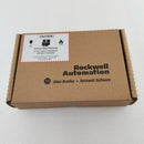 1746-NR8 Allen Bradley PLC