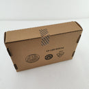1746-NR8 Allen Bradley PLC