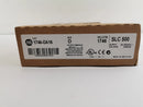 1746-OA16 Allen Bradley PLC