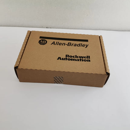 1746-OA16 Allen Bradley PLC