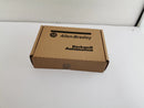 1746-OA16 Allen Bradley PLC