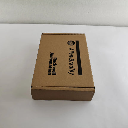 1746-OA16 Allen Bradley PLC