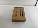 1746-OA16 Allen Bradley PLC