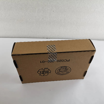 1746-OA16 Allen Bradley PLC