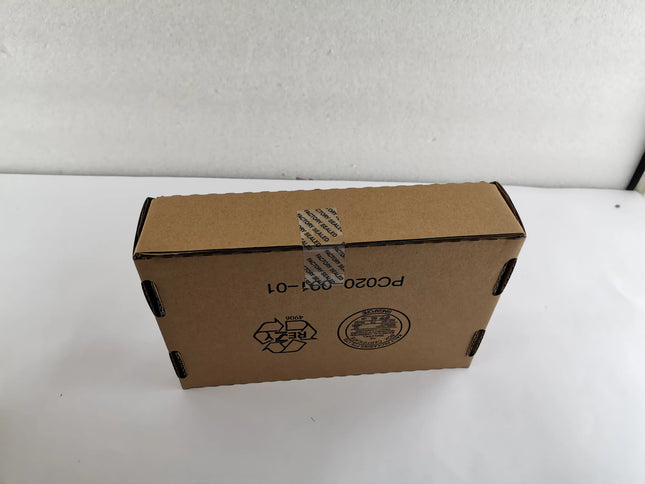 1746-OA16 Allen Bradley PLC