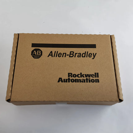 1746-OA16 Allen Bradley PLC