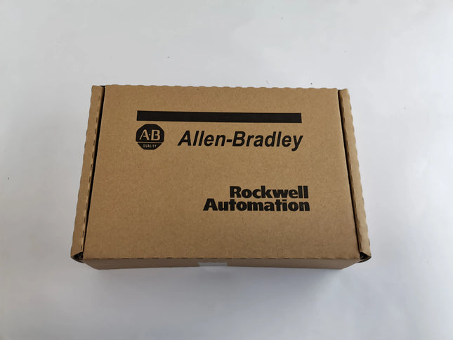 1746-OA16 Allen Bradley PLC