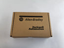 5069-RTB6-SCREW Allen Bradley PLC