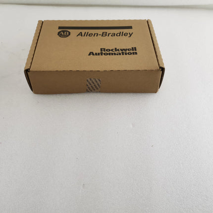 1746-OB32 Allen Bradley PLC