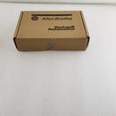 5069-RTB6-Spring Allen Bradley PLC