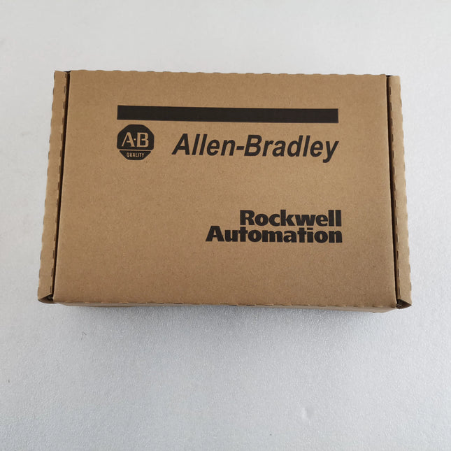 1746-OB32 Allen Bradley PLC
