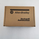 1746-OB32 Allen Bradley PLC