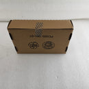 1746-OB32 Allen Bradley PLC