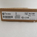 1746-OB32 Allen Bradley PLC