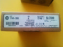 SLC500 Allen Bradley PLC