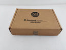 1746-OV16 Allen Bradley PLC