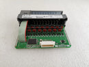 1746-OV16 Allen Bradley PLC