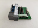 1746-OV16 Allen Bradley PLC